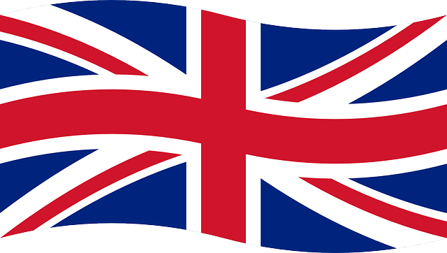 printable england flag pdf 7